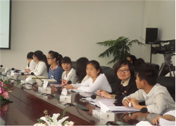 1 (70) 昆明市卫生学校2019年普通中专招生计划表