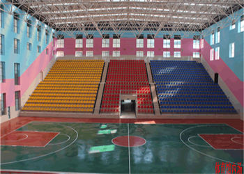 1 (7) 云南昆明卫生职业学校2019年中专计划内招生专业