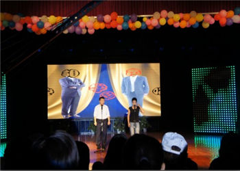 1 (72) 昆明艺术职业技术学院2019年三年制录取分数线