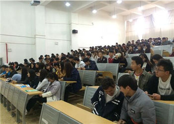 1 (74) 昆明商务学院2019年五年一贯制大专招生报名网站