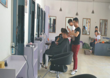 1 (75) 昆明市台湘科技学校2019年中专部录取分数线