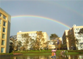 1 (8) 云南交通职业学院2019年五年一贯制大专特色招生信息