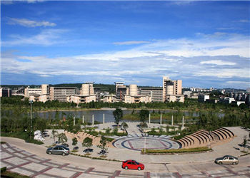 1 (8) 西南科技大学云南函授站2019年招生报名条件