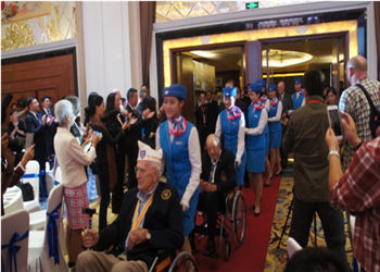 1 (89) 昆明外事外语职业学院2019年五年一贯制大专招生地址