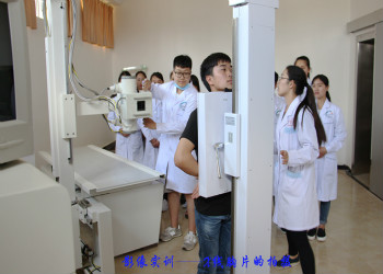 1 (99) 云南新兴职业学院2019年国家计划内招生专业