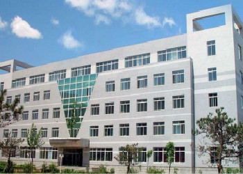 1 益阳教育学院云南函授站2019年招生设置