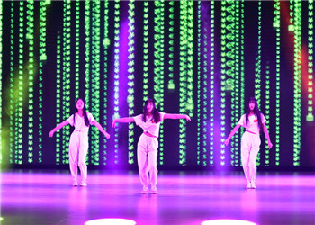 1530063373898 昆明轻纺职业技术学院2019年五年一贯制大专招生报名网站