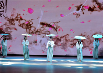 1530063415331 云南轻纺职业学院2019年五年一贯制大专招生专业计划表