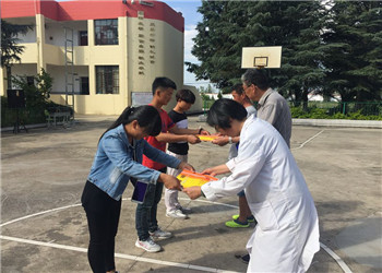 5a4a57f54c4d9 昆明市医药职业技术学校2019年中专招生报名网