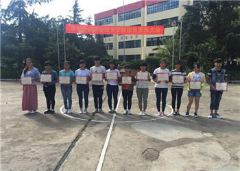 5a4a57f6bc7c0 昆明医药职业学校2019年填报志愿系统