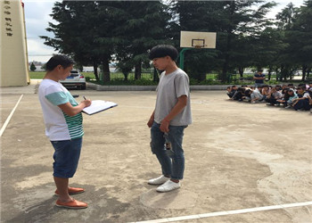 5a4a58b08cc0b 昆明医药职业技术学校2019年报名网站