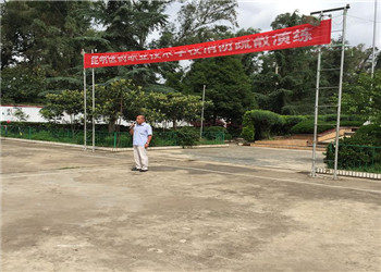 5a4a58b179312 昆明医药职业学校2019年中专专业介绍