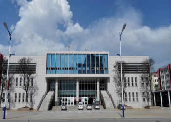 1 (1) 曲靖市幼儿园师范学校2019年三校生招生联系方式