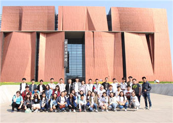 1 (120) 昆明艺术职业学院2019年五年制大专招生简章