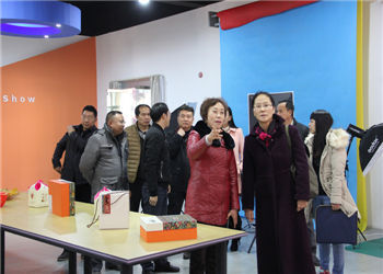 1 (12) 曲靖麒麟区应用技术学校2019年三校生报读条件