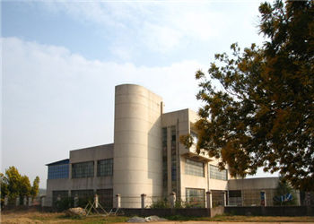 1 (1) 云南农业职业技术学院2019年五年制大专招生简章