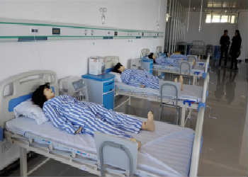 1 (2) 曲靖麒麟学校一职中2019年三校生报名须知