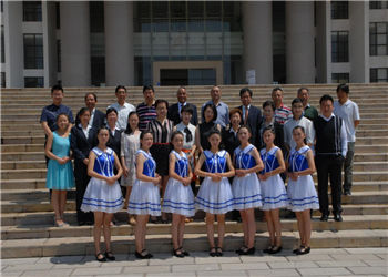 1 (23) 曲靖市沾益区财校2019年三校生招生设置