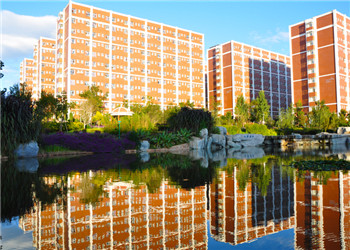 1 (26) 云南省医药健康职业学院五年制大专2019年招生报名方式