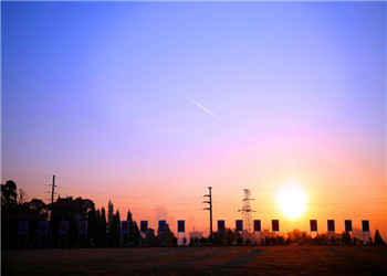 1 (27) 云南工贸学院2019年五年制大专招生咨询电话