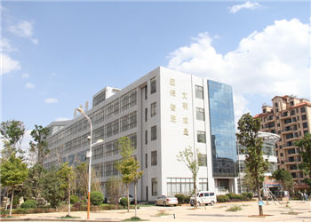 1 (27) 曲靖市麒麟农业学校2019年三校生报读条件