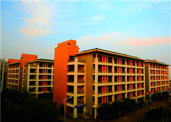 1 (29) 云南工贸职业技术学校2019年五年制大专招生计划