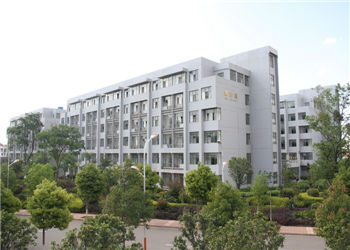 1 (31) 曲靖职教园区曲靖农业学校三校生2019年招生报名方式