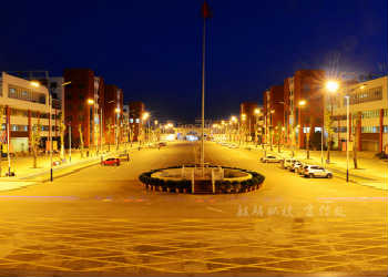 1 (46) 曲靖市幼儿师范学校2019年三校生报名电话