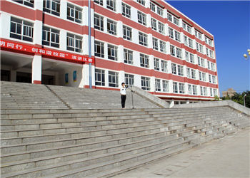 1 (48) 曲靖技校三校生2019年招生网