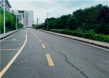 1 (51) 云南省工贸职业技术学院2019年五年制大专招生联系方式