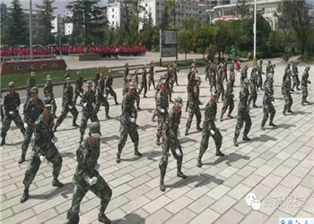 1 (6) 麒麟财经学校三校生2019年招生计划