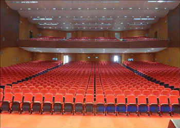 1 (7) 曲靖麒麟高级中学2019年三校生招生报名方法