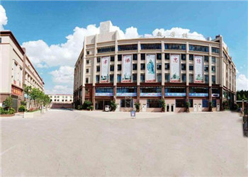 u=61353784,178699757&fm=173&app=25&f=JPEG 曲靖长兴职业技术学校2019年三校生报名须知