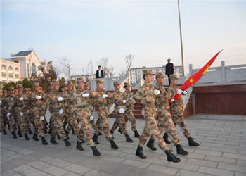 1 (129) 曲靖工商职业学校2020年普通中专专业代码