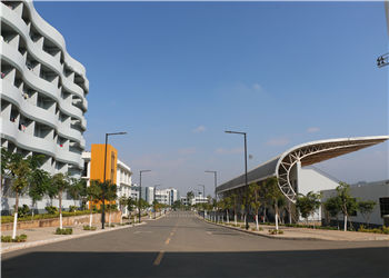 1 (146) 曲靖市官坡寺技工学校2020年全日制中专分数线