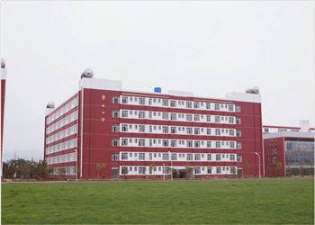 1 (161) 曲靖市麒麟技工学校2020年新生入学须知