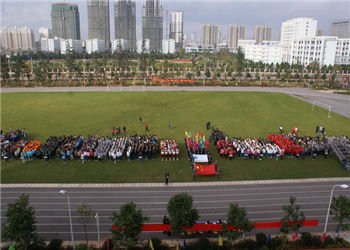 SONY DSC 曲靖高级职业技工学校2020年招生报名系统