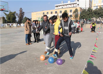 1 (105) 昆明官渡区林业高级技工学校2020年招生报名信息