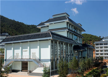 1 (126) 昆明卫生护理学院2020年网上报名入口