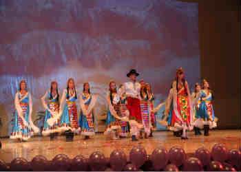 1 (14) 昆明财经管理学校2020年招生报名入口