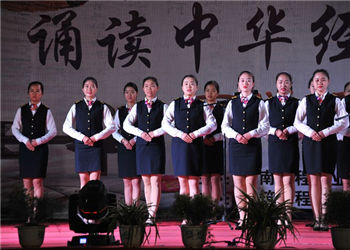 1 (1534) 云南工程职业技术学校2020年五年制大专需要多少分