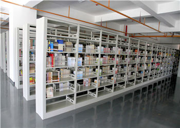 1 (164) 昆明云南商务职业学院2020年热门专业