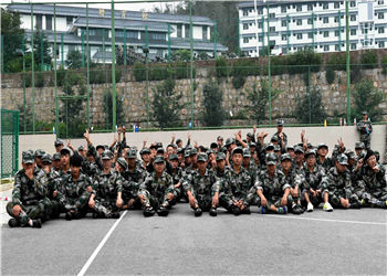 1 (170) 云南卫生职业学校2020年重点专业