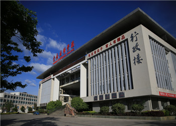 1 (28) 云南工贸职业技师学院2020年五年制大专有哪些专业