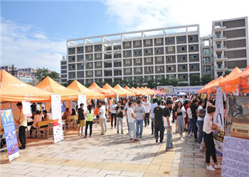 1 (298) 昆明工程职业技术学院2020年五年制大专报名费多少