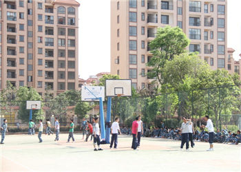 1 (36) 曲靖麒麟区农校2020年五年制大专网上怎么报名