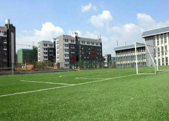 1 (460) 云南昆明建设职业学院2020年中专报名页面