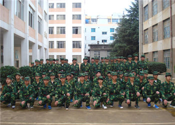 1 (480) 云南省中医药中等学校2020年招生结束了吗