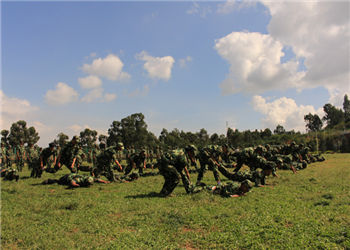 1 (56) 昆明黄土坡骨伤科学校2020年全日制分数线