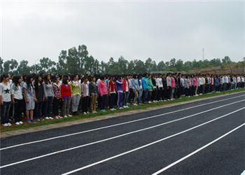 1 (60) 云南骨伤科卫生学校2020年报名页面